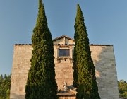 2025 Abruzzo Molise 0634