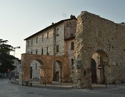 2025 Abruzzo Molise 0640
