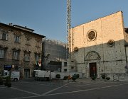 2025 Abruzzo Molise 0645
