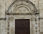 2025 Abruzzo Molise 0646