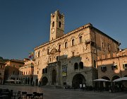 2025 Abruzzo Molise 0653