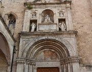 2025 Abruzzo Molise 0656