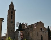 2025 Abruzzo Molise 0663