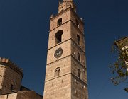 2025 Abruzzo Molise 0666