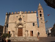 2025 Abruzzo Molise 0667