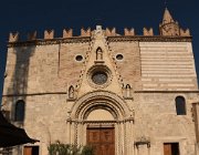 2025 Abruzzo Molise 0670