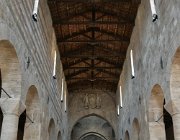 2025 Abruzzo Molise 0673