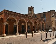 2025 Abruzzo Molise 0688