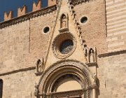 2025 Abruzzo Molise 0706