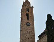 2025 Abruzzo Molise 0709