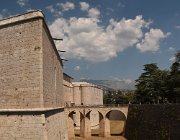 2025 Abruzzo Molise 0725