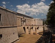2025 Abruzzo Molise 0728