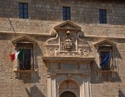 2025 Abruzzo Molise 0732