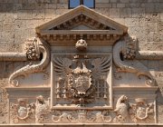 2025 Abruzzo Molise 0734
