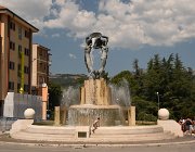2025 Abruzzo Molise 0748