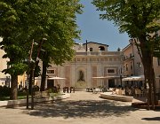 2025 Abruzzo Molise 0751