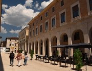 2025 Abruzzo Molise 0755