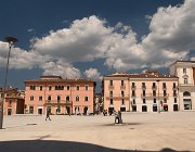 2025 Abruzzo Molise 0759