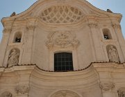 2025 Abruzzo Molise 0762