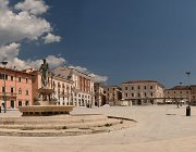 2025 Abruzzo Molise 0775