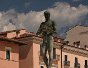2025 Abruzzo Molise 0776