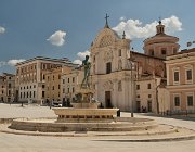 2025 Abruzzo Molise 0778