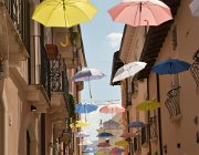 2025 Abruzzo Molise 0783