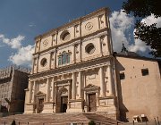 2025 Abruzzo Molise 0786