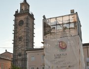2025 Abruzzo Molise 0800