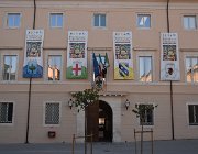 2025 Abruzzo Molise 0801