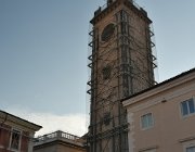 2025 Abruzzo Molise 0802
