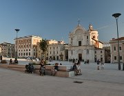 2025 Abruzzo Molise 0805