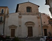 2025 Abruzzo Molise 0829