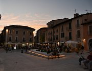2025 Abruzzo Molise 0833