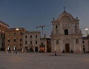2025 Abruzzo Molise 0838