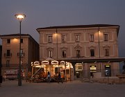 2025 Abruzzo Molise 0841