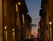 2025 Abruzzo Molise 0854