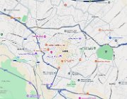 2025 Abruzzo Molise 0858