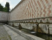 2025 Abruzzo Molise 0859
