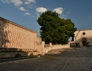 2025 Abruzzo Molise 0863