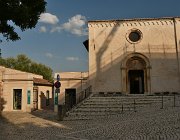 2025 Abruzzo Molise 0867