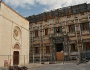 2025 Abruzzo Molise 0884