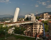 2025 Abruzzo Molise 0885