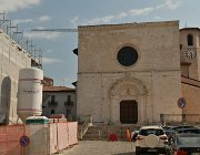 2025 Abruzzo Molise 0894