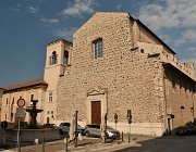 2025 Abruzzo Molise 0901