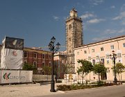 2025 Abruzzo Molise 0905