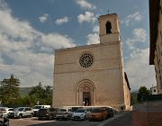 2025 Abruzzo Molise 0914