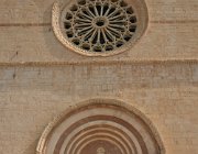 2025 Abruzzo Molise 0954