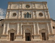 2025 Abruzzo Molise 0966