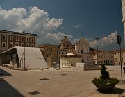 2025 Abruzzo Molise 0995